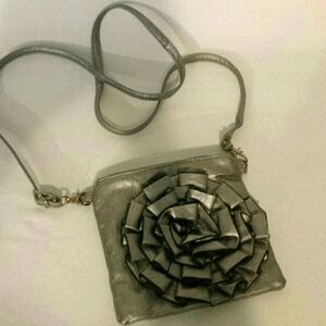 💕SAX* Crossbody Bag